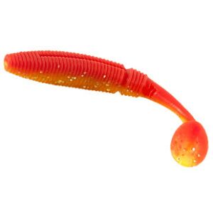 L&amp;K KICK 7,5CM 5 DB/CS SZÍN: 022 126683564 - Műcsali