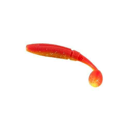 L&amp;K KICK 7,5CM 5 DB/CS SZÍN: 022 126683564