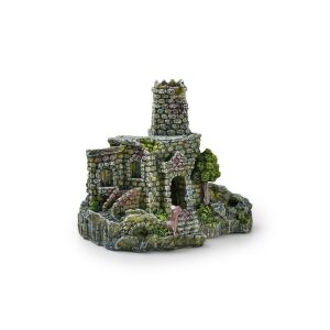 EDEN Ókori rom mini 126683703 - Hal- & Hüllőtartás