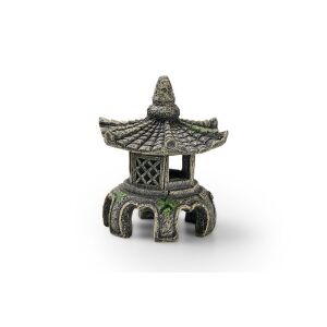 EDEN Ázsiai templom W 126683712 - Hal- & Hüllőtartás