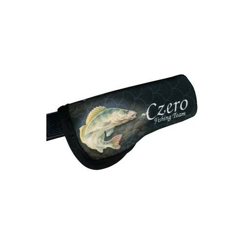 ÁLLÍTHATÓ SZIVACSOS BOTVÉDŐ KUPAK SÜLLŐ 126683746