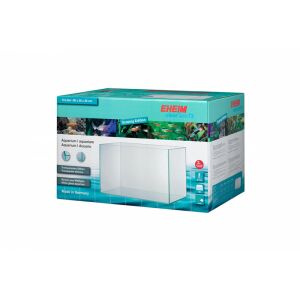 Eheim clearTank 73 akvárium üveg 60x35x35 cm 126683789 - Eheim
