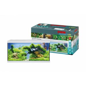 Eheim Aquastar 54 LED Akváriumszett fehér 126683792 - Eheim