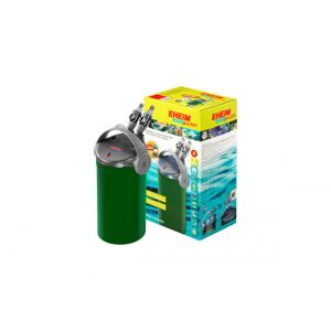 Eheim Ecco Pro 300 külső szűrő 750 l/h 8w 160-300l akváriumoz 126683800 - Eheim