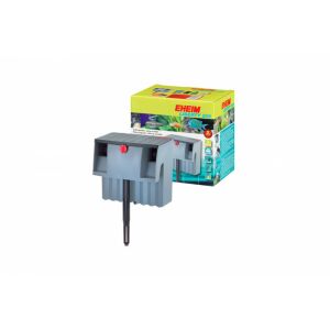 Eheim Liberty 200 akasztós szűrő 4w 760 l/h 126683803 - Eheim