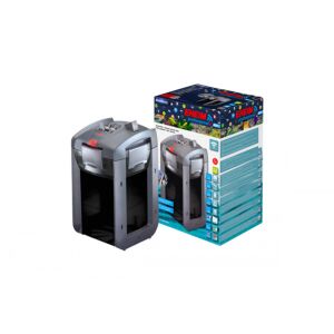 Eheim professionel 5e 450 külsőszűrő 1700 l/h 35w 126683805 - Eheim