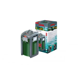 Eheim professionel 3 1200XLT thermo szűrő 1700 l/h 25/500w 126683807 - Eheim