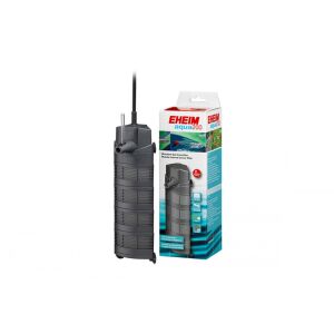 Eheim aqua 200 sarok szűrő 4,7W 210-440 l/h belső szűrő 100-200l akváriumhoz 126683809 - Eheim