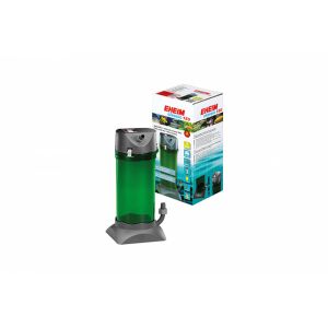 Eheim Classic 150 külső szűrő töltet nélkül 300 l/h 5W 126683810 - Eheim