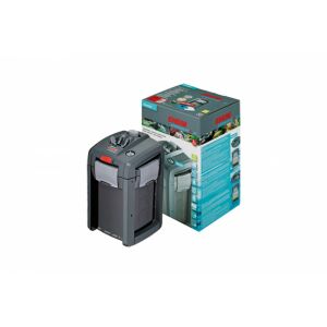 Eheim professionel 4+ 350 külsőszűrő +töltet,1050l/h,16w 126683818 - Eheim