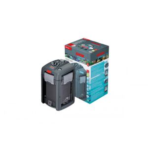 Eheim professionel 4+ 250T thermo szűrő+töltet 950l/h 12w 126683824 - Eheim