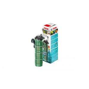 Eheim Aquaball 180 belső szűrő 6W 210 l/h 80-180l akváriumhoz 126683831 - Eheim