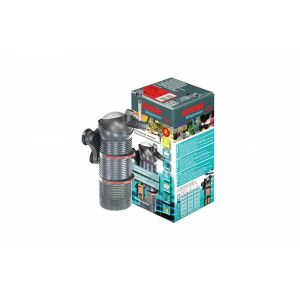 Eheim Biopower 160 belső szűrő 180-550l/h 6W 80-160l akváriumhoz 126683832 - Eheim