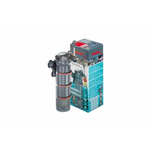 Eheim Biopower 200 belső szűrő 210-650 l/h 6W 100-200l akváriumhoz 126683833 - Eheim