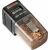Eheim autofeeder - automata haletető elemmel 126683851