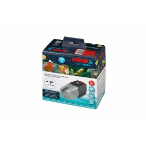 Eheim autofeeder+ wifis automata haletető elemmel 126683853 - Haleledel adagoló