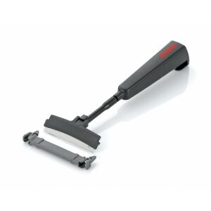 Eheim rapidCleaner - Pengés algakaparó, 25 cm 126683854 - Eheim