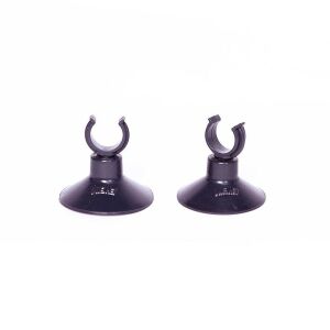 Eheim Tapadókorong szorítókengyellel, 16/22 mm, 2 db 126683862 - Eheim