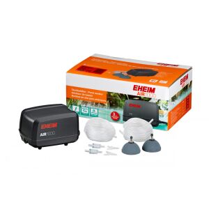 Eheim Pond AIR 1000 tólevegőztető 126683888 - Eheim