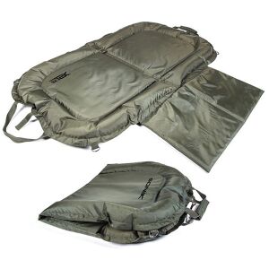 SONIK SK-TEK PONTYMATRAC 126684161 - Halvédelem