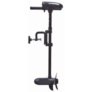 CSÓNAKMOTOR WFT WATERSNAKE AUSSENBORDER ASP T18 FRESHWATER 126684167 - WFT