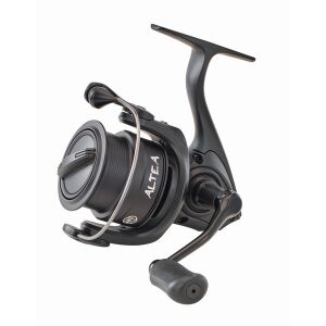 ORSÓ WFT ALTEA 2000 4+1 126684170 - WFT