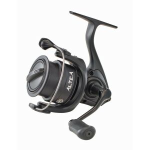 ORSÓ WFT ALTEA 4000 4+1 126684169 - WFT