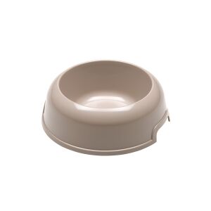 Ferplast PARTY 6 kutya-macska tál 126684223 - Ferplast