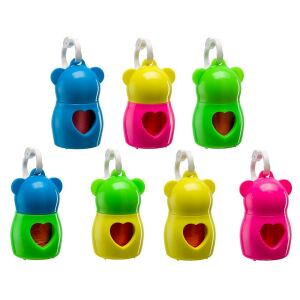 Ferplast DUDU Classic 126684227 - Ferplast