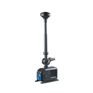 SunSun HJ-5503 szökőkút szivattyú 126685972 - Sunsun
