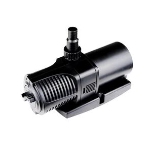 SunSun JEP-15000 tó és akvárium szivattyú 126686270 - Sunsun