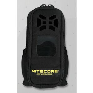 Nitecore NRH10 hordozó EMR10 készülékhez 126686683 - Egyéb táska