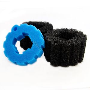 Csere szivacskészlet OASE Biopress 4000-hez, pontec pondopress 5000-hez 126686805 - Oase