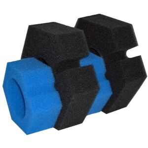 Szivacskészlet BioPress 6-12000 / PondoPress 10-15000 126686843 - Oase