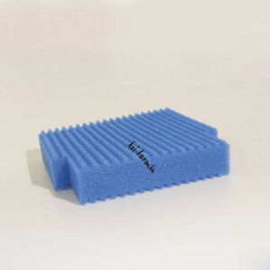 Csere szivacskészlet OASE blue wide ProfiClear M3 126687309 - Oase