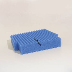 Csere szivacskészlet OASE blue narrow ProfiClear M3 126687310 - Oase