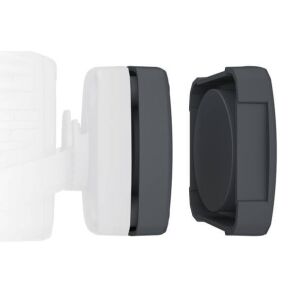 Oase StreamMax Mágneses tartó 126687759 - Oase