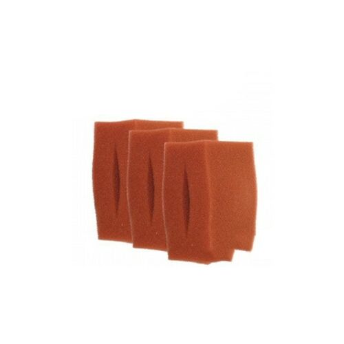 Oase Csere szűrőszivacs PIROS BioSmart 5000-16000 126688020