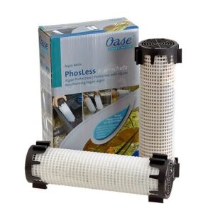 Oase Phosless szűrőbetét 126688141 - Oase