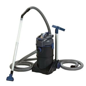 Oase PondoVac 3 tóporszívó, iszapszívó 126688142 - Oase