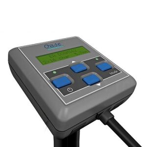 Oase AquaMax Eco Control vezérlőegység 126688156 - Oase