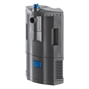 Oase BioPlus 50 belső akváriumszűrő 126688223 - Oase