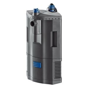 Oase BioPlus Thermo 50 belső akváriumszűrő beépített vízfűtővel 126688231 - Oase