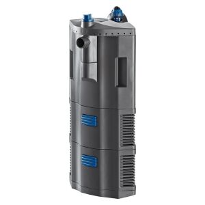 Oase BioPlus Thermo 100 belső akváriumszűrő beépített vízfűtővel 126688265 - Oase