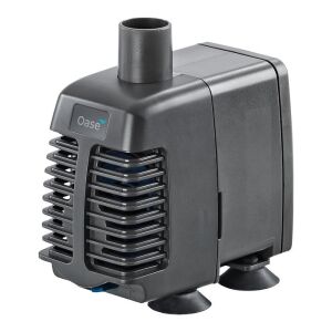 Oase OptiMax 1000 akvárium szivattyú 126688318 - Akvárium vízpumpa
