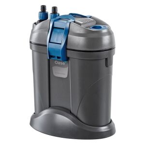 Oase FiltoSmart 100 külső akváriumszűrő 126688425 - Oase