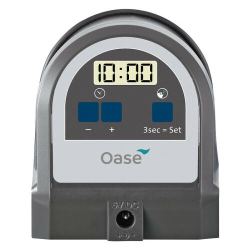 Oase FishGuard haletető automata akváriumhoz 126688608