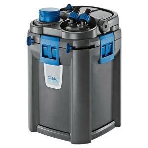 Oase BioMaster Thermo 250 külső akváriumszűrő beépített fűtéssel 126688622 - Oase