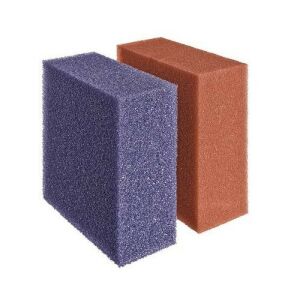 Csere szivacskészlet OASE re/pu BioTec 40-/90000 126688657 - Oase