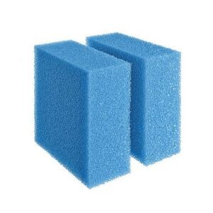 Csere szivacskészlet OASE blue BioTec 40-/90000 126688680 - Oase